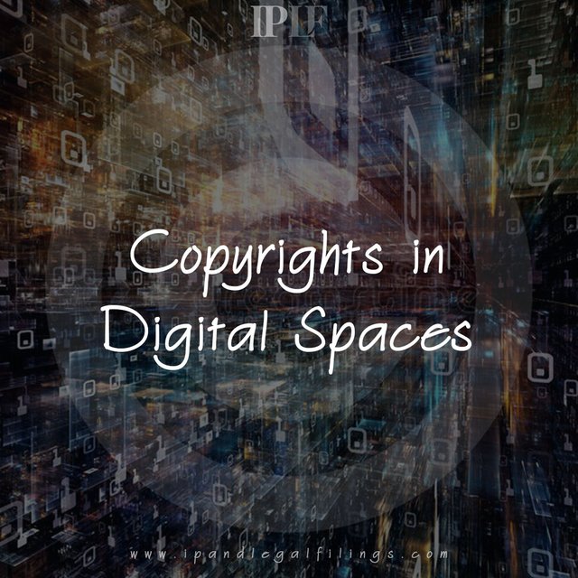 Exploring-the-Various-Facets-of-Copyrights-in-Digital-Spaces.jpg