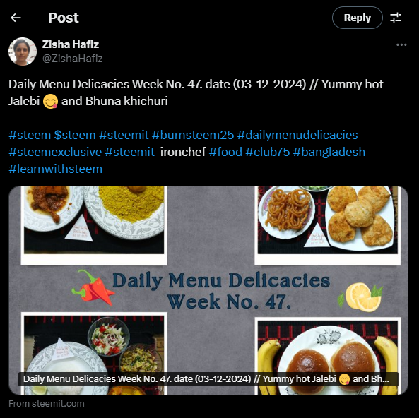 Screenshot 2024-12-05 164009.png