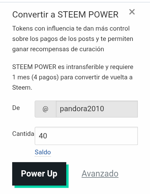 Screenshot_20250526-125224.png