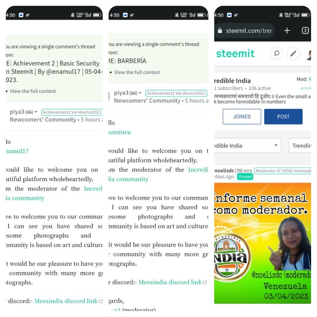 1680691877809.jpg