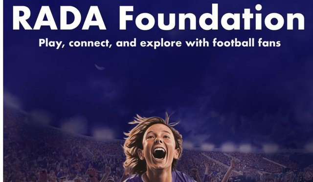 Introducing-RADA-Foundation-A-Revolutionary-Approach-to-Football-Ownership-Through-Blockchain-Technology.jpg