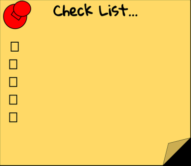 checklist-1956737_640.png