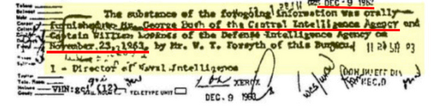 BUSH FBI MEMO red underline2.png