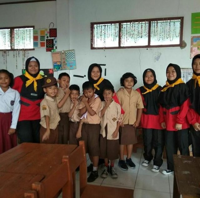 WhatsApp Image 2018-05-24 at 16.03.18 (1).jpeg