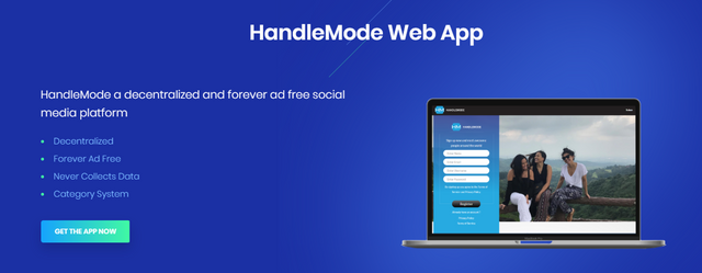 FireShot Capture 293 - HandleMode – A decentralized and forever ad free so_ - https___handlemode.io_.png