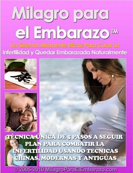 milagro-para-el-embarazo-pdf-gratis.jpg