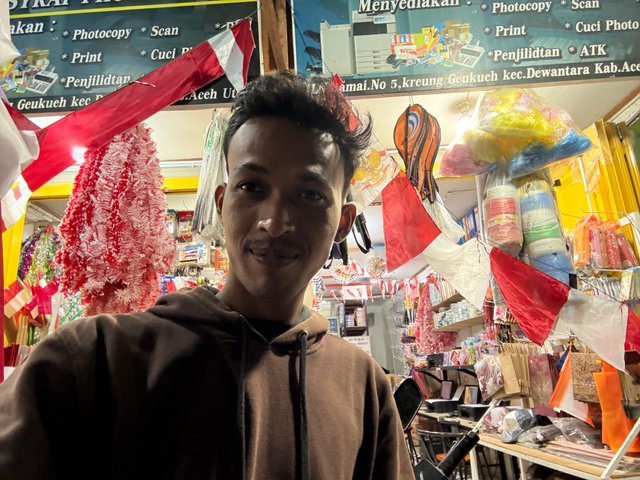 IMG_0776.jpeg