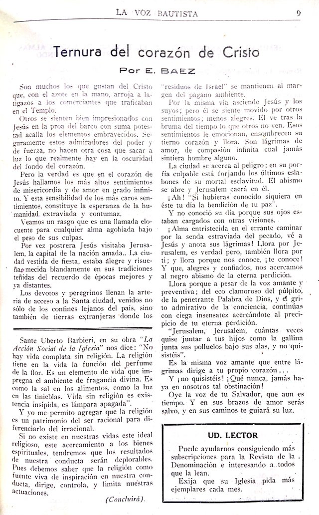 La Voz Bautista - Julio 1950_9.jpg