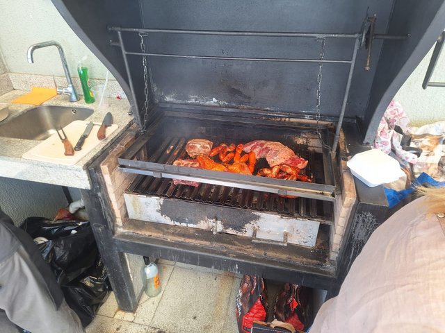 IMG-20250918-WA0026.jpg
