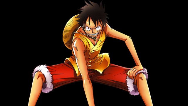 Wallpapers HD  one_piece (99).jpg