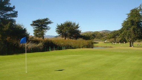 pismo-state-beach-golf-course-th-richard-flickr.jpg