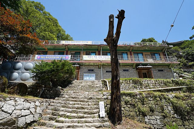 b-DSC09128.JPG