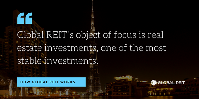 global reit p.png