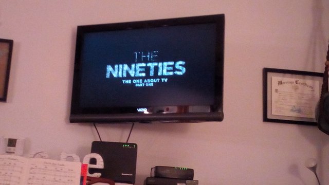 TV Nineties IMG_20181123_173709.jpg