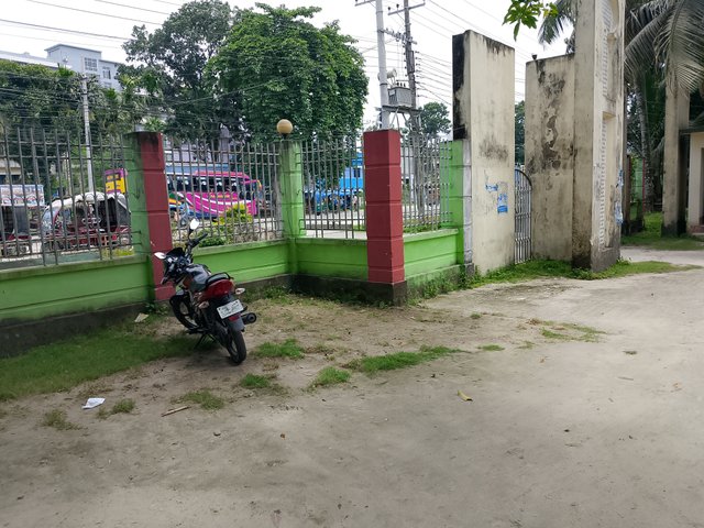 1000044536.jpg