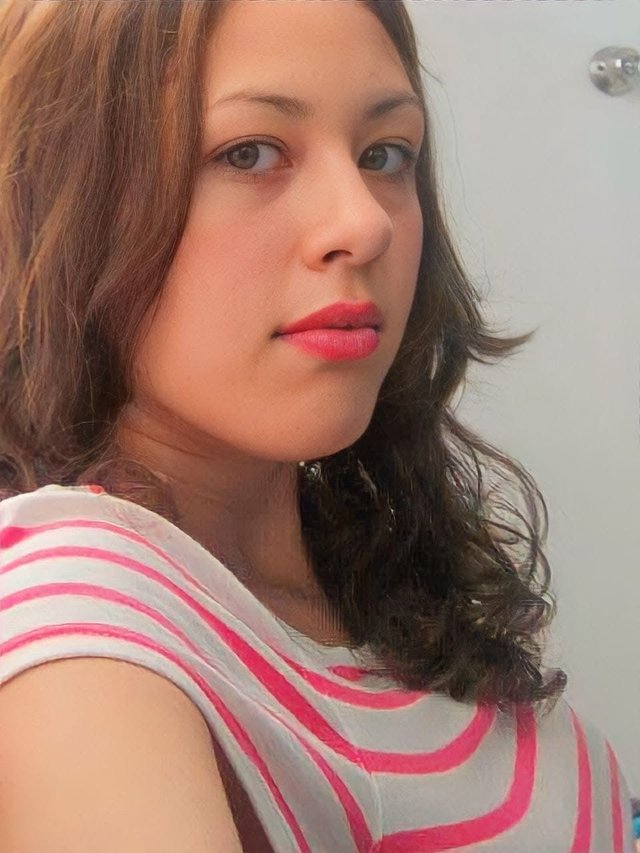 IMG_2421.jpg