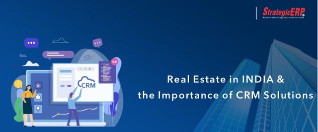 CRM-solution-in-real-estate.jpg