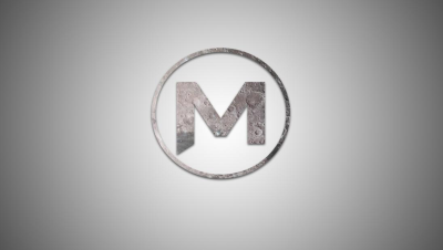 moonbot-logo_preview.png