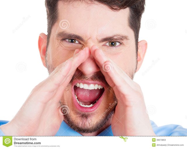 yelling-closeup-portrait-angry-pissed-off-irritated-young-man-hands-to-mouth-screaming-shouting-angry-isolated-white-39073853.jpg