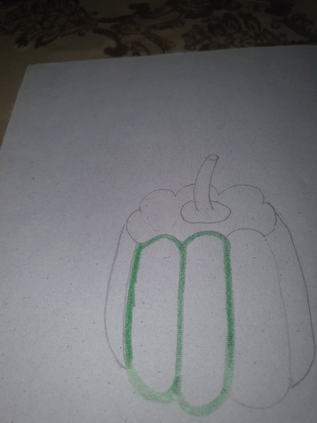 20250620_150145.jpg