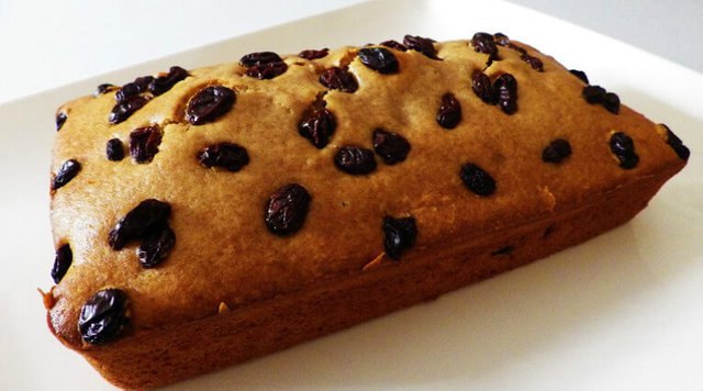 4-Cinnamon-currant-bread-whole-loaf-featured.jpg