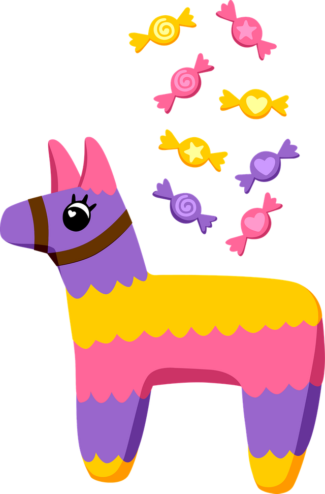 pinata-6585108_1280.png