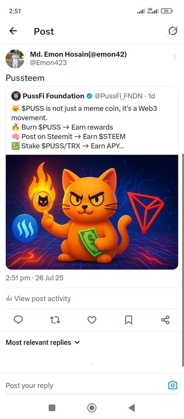1000584100.jpg