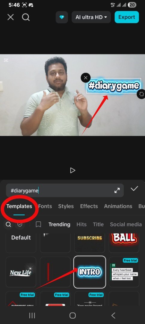 1000042956.png