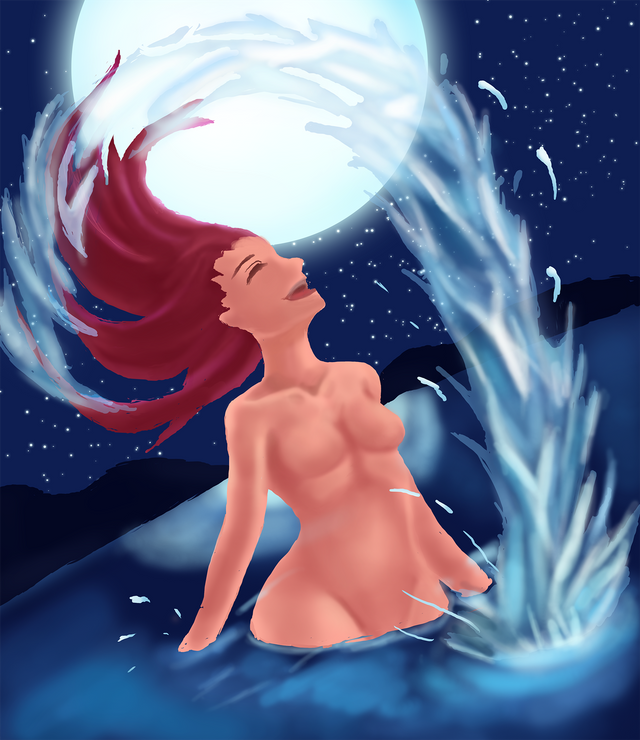 Lady in Lake4.png