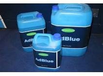 United States AdBlue Market Report 2018.jpg