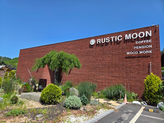 20250710_141745.jpg