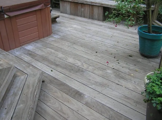 Screenshot 2025-10-04 at 9.52.19 AM.png