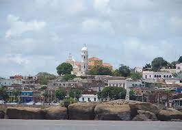 1ciudad bolivar desde la piedra.jpg