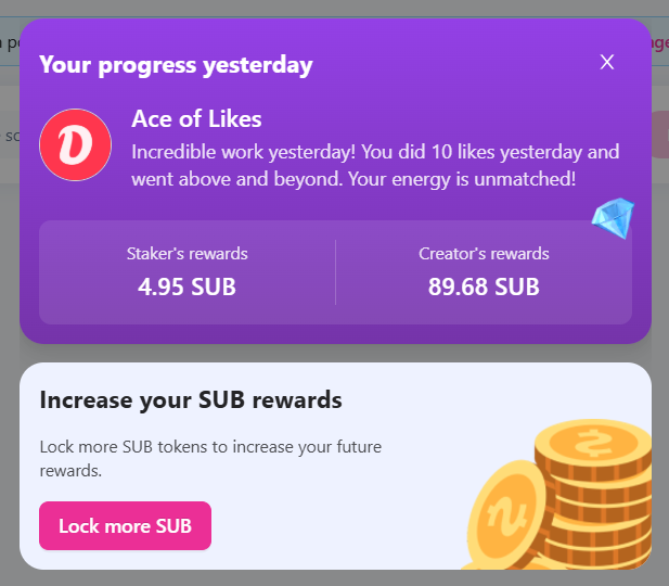 rewards.png