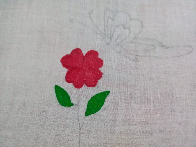 1000403269.jpg