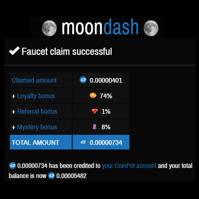 Moon Dash 10 juni 2018.jpg