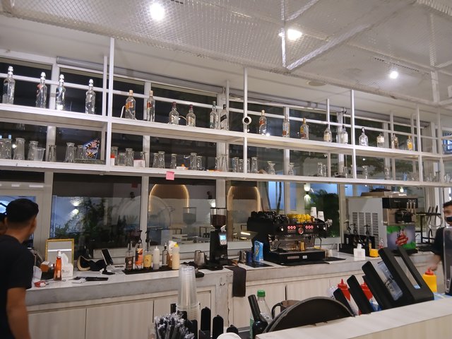 20250703_195908.jpg