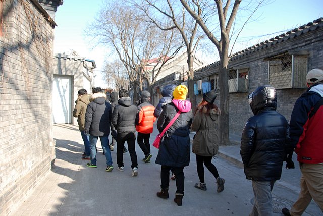 China-Beijing130102-118.jpg
