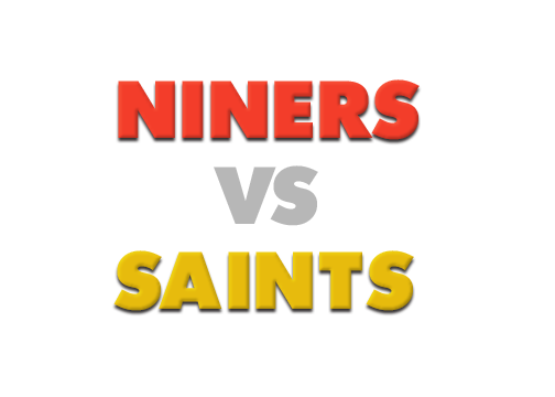 NINERSSAINTS2.png