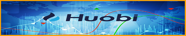 huobi.png