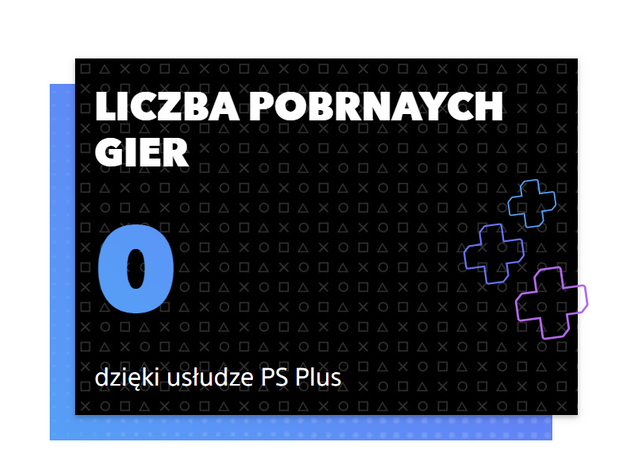 Opera Zdjęcie_2020-01-15_172818_www.playstation.com7.png