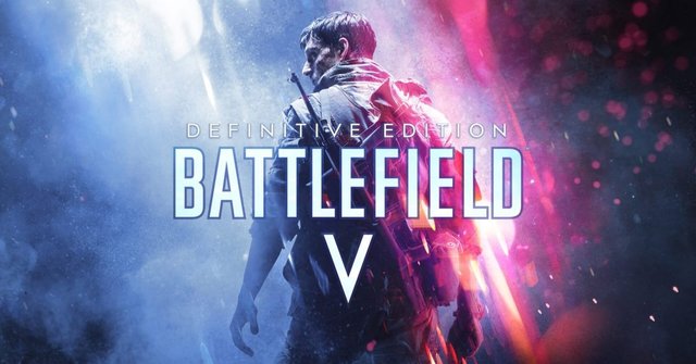 bfv-web-1920x1080-definitiveedition.jpg.adapt.crop191x100.628p.jpg