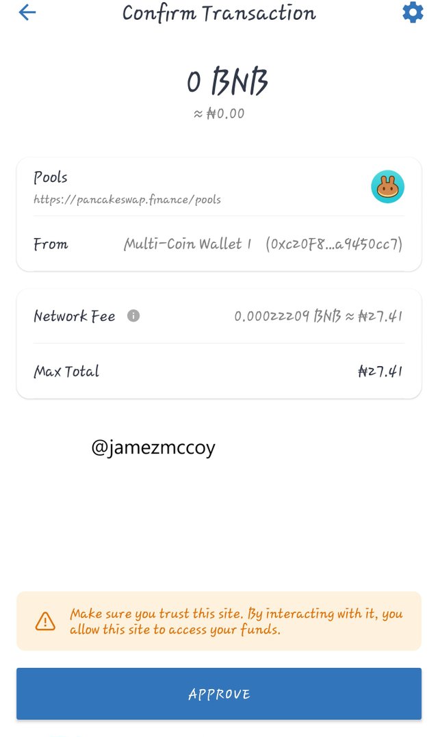 Screenshot_20210703-215414_Trust Wallet.jpg