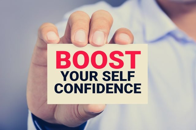 BOOST-YOUR-SELF-CONFIDENCE-640x427.jpg