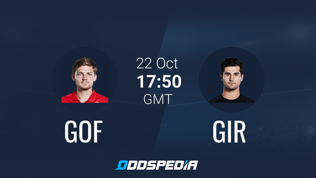 david-goffin-marcos-giron-4917993.png