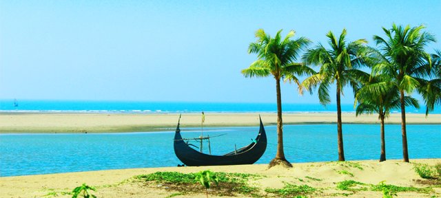 Coxs-Bazar-Sea-Beach-Bangladesh (1).jpg