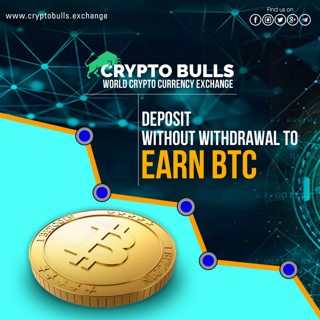 1535184467_Deposit_without_Withdrawal_to_Earn_Extra_BTC.png