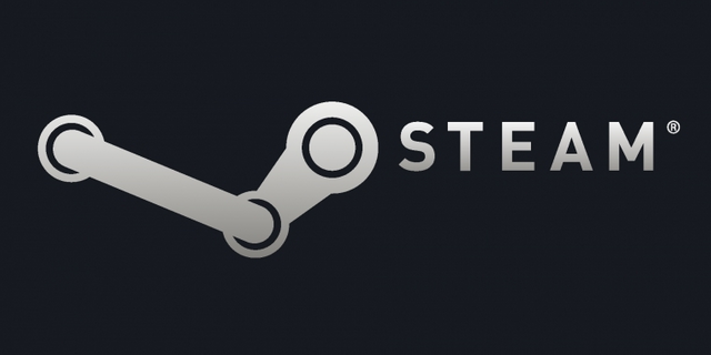 Steam Charts The First Top 10 Of The Year Changes Through Winter Sale Steemit