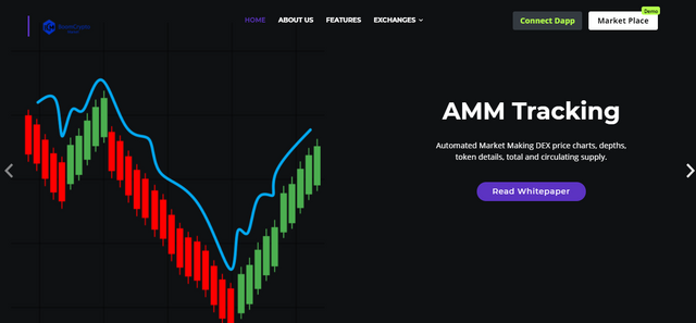 Screenshot (575).png