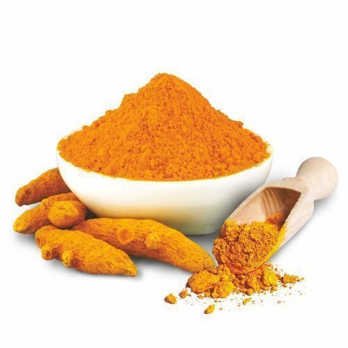 turmeric-powder-500x500.jpg